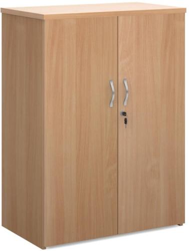 Hetherington’s CORE Cupboard – 800mm Wide