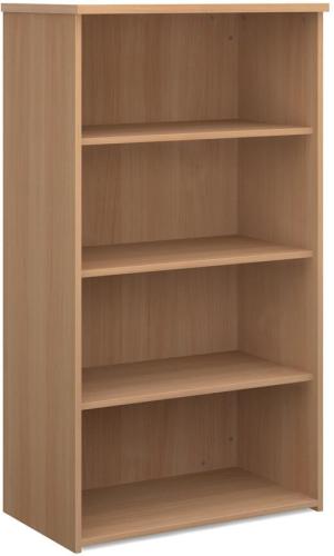 Hetherington’s CORE Bookcase – 800mm Wide