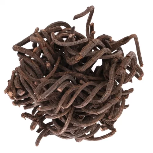 Rattan Twigs - 500g