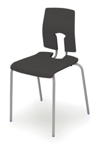 SE2CHAIR