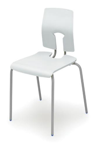 SE2CHAIR