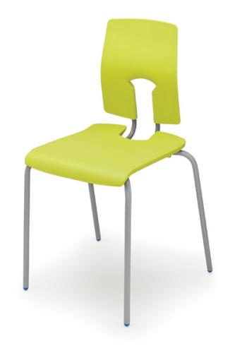 SE5CHAIR