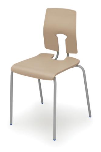 SE2CHAIR