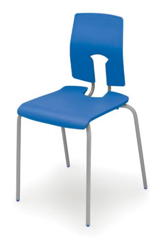 SE5CHAIR
