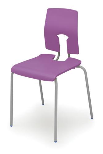 SE5CHAIR