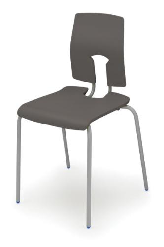 SE1CHAIR