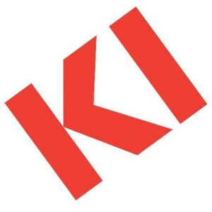 KI Europe