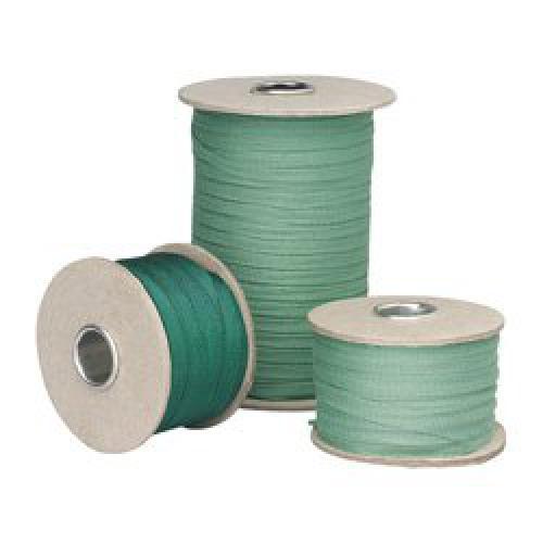 PremierTeam 4mm China Grass Legal Tape