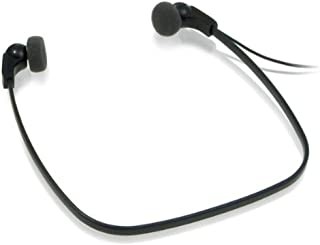 PHILIPS LFH0334 TRANSCRIPTION HEADPHONE