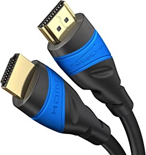 5M HDMI CABLE - 4K HDMI CORD (HDMI TO
