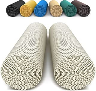 2 x Black Premium Gripper Rolls,Ultimate
