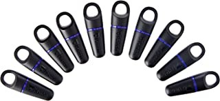 Paxton Fob Net2 Proximity Keyfobs