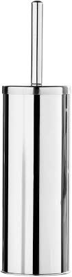 Premier Housewares Freestanding Toilet