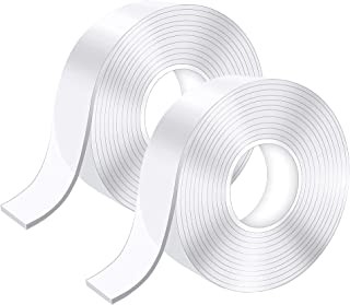10M Nano Double Sided Tape Heavy Duty