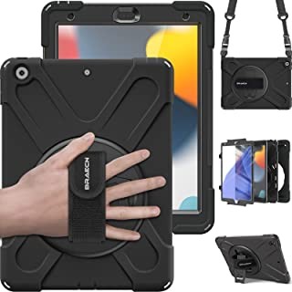 BRAECN iPad 10.2" 9th/8th/7th Generation