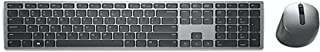 Dell KM7321W Premier Multi-Device