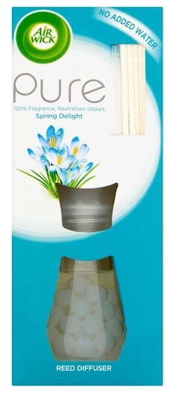 Air Wick Air Freshener Reed diffuser
