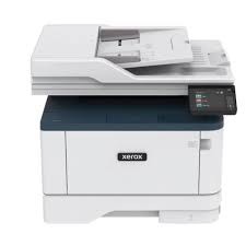 XEROX B315DN A4 MONO MULTIFUNCTION LASER