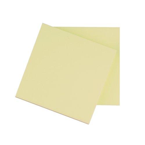 CPSKF10502