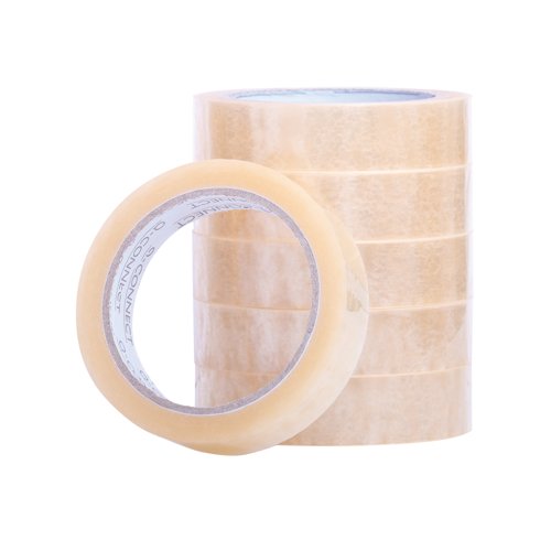 Adhesives & Tapes