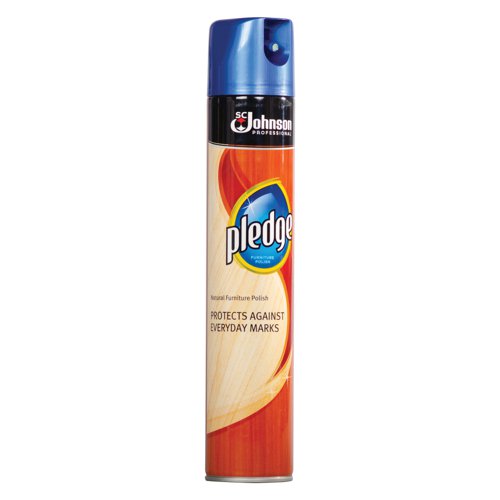 Polishes