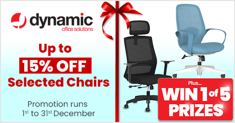 Landing 12SOC Dynamic