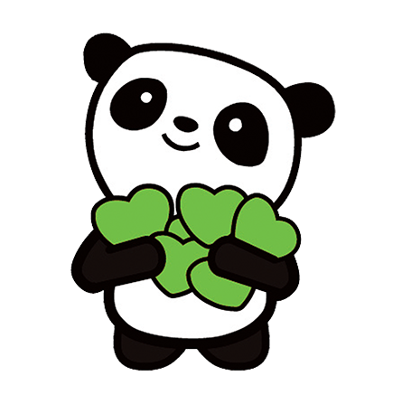 See the Inspired by Nature Brochure here