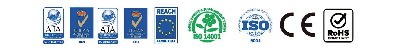environment andsafety standards