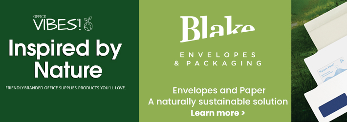 Home IBN Blake Banner