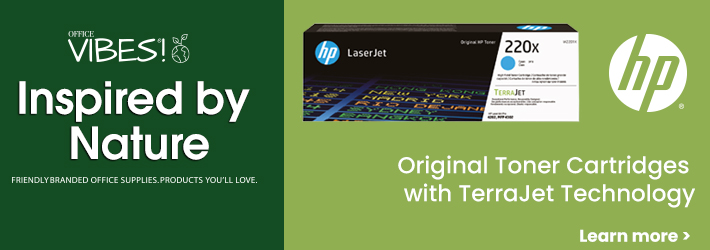 Homepage IBN HP Banner