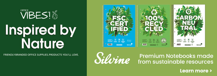 Homepage IBN Silvine Banner