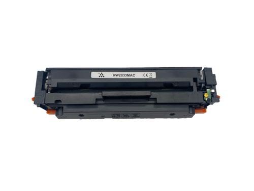 Specsavers Only Warrantied Toner HP M479DN Higher Yield Toner Black W2030