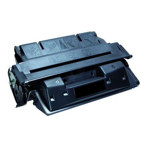 HP 4127 WARRANTIED HIGH YIELD TONER