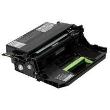 M5155 LEXMARK WARRANTIED IMAGING UNIT