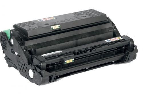 407340 HIGH YIELD WARRANTIED TONER