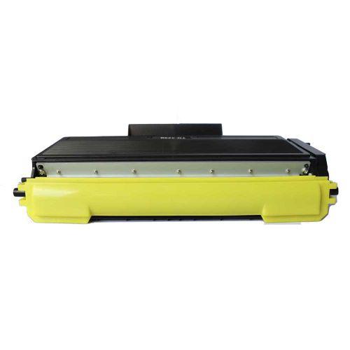 TN3280 HIGH YIELD WARRANTIED TONER