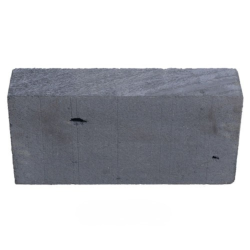 Celcon Standard Grade Block 440x215x100mm 3.6N/mm2