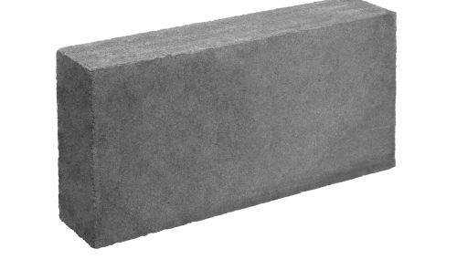 Celcon Standard 3.6N Block 215mm