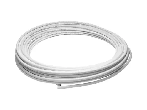 Speedfit Layflat Pipe 22mm x 50mtr