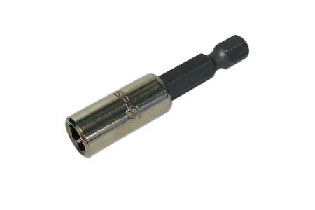 Magnetic Bit Holder