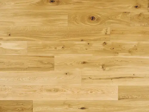 Elka Brushed And Oiled Oak Engineered Flooring 190x13.5x1820mm 2.075sqm