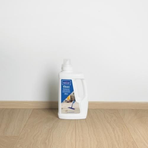 Quick-Step Spray Cleaner 500ml