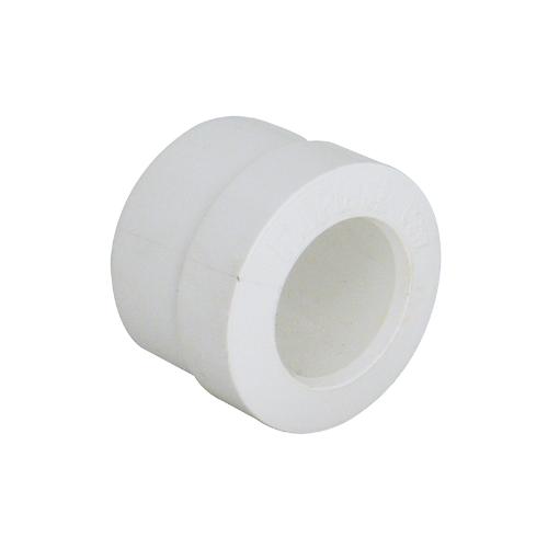 32mm Waste To Overflow Reducer