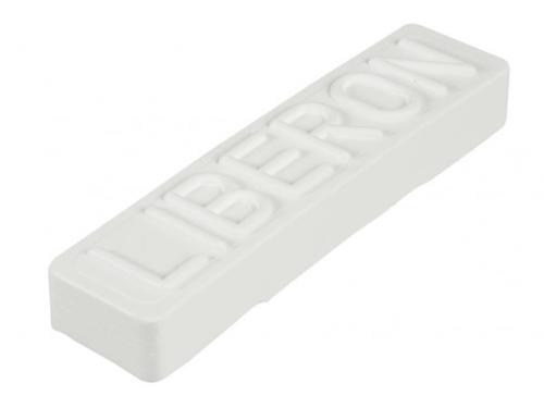Wax Filler Stick White 50g