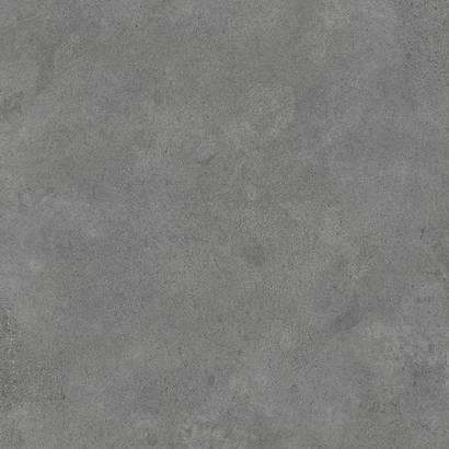 Moonstone Dark Grey Matt 600 x 600mm 1.44sqm Per Box
