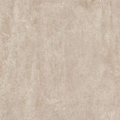 Opificio Sand Beige Matt 600 x 600mm 1.44sqm Per Box