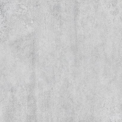 Opificio Light Grey Matt 600 x 600mm 1.44sqm Per Box