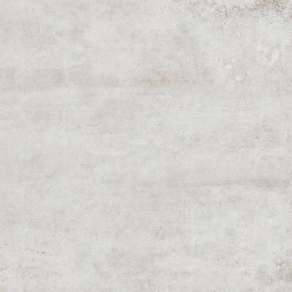 Opificio White Matt 600 x 600mm 1.44sqm Per Box