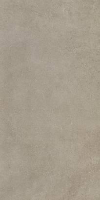 Moonstone Beige Matt 300 x 600mm 1.08sqm Per Box