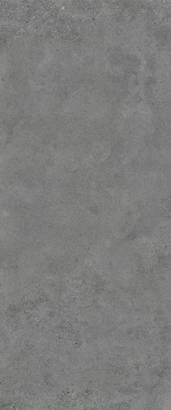 Moonstone Dark Grey Matt 600 x 1200mm 1.44sqm Per Box
